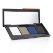 Picture of SHISEIDO / Essentialist Eye Palette 04 Kaigan Street Waters 0.18 oz (5.2 ml)