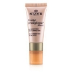 Picture of NUXE - Creme Prodigieuse Boost Multi-Correction Eye Balm Gel 15ml/0.51oz