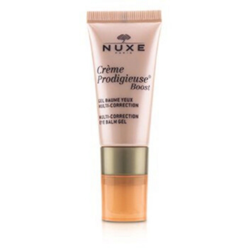 Picture of NUXE - Creme Prodigieuse Boost Multi-Correction Eye Balm Gel 15ml/0.51oz