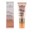 Picture of NUXE - Creme Prodigieuse Boost Multi-Correction Eye Balm Gel 15ml/0.51oz