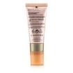 Picture of NUXE - Creme Prodigieuse Boost Multi-Correction Eye Balm Gel 15ml/0.51oz