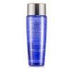 Picture of ESTEE LAUDER / Gentle Eye Makeup Remover 3.4 oz