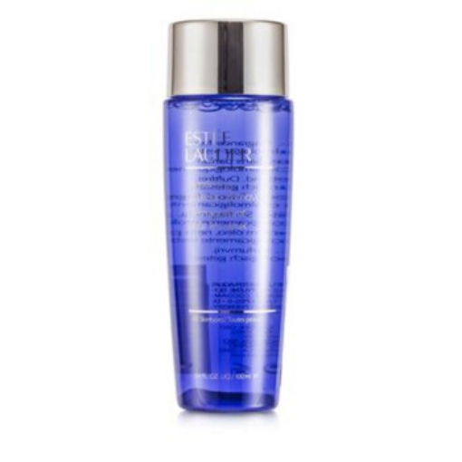 Picture of ESTEE LAUDER / Gentle Eye Makeup Remover 3.4 oz