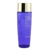 Picture of ESTEE LAUDER / Gentle Eye Makeup Remover 3.4 oz