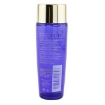 Picture of ESTEE LAUDER / Gentle Eye Makeup Remover 3.4 oz