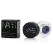 Picture of NARS Ubangi Eye Liner Gel 0.08 oz (2 ml)