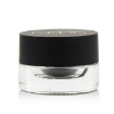 Picture of NARS Ubangi Eye Liner Gel 0.08 oz (2 ml)