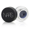Picture of NARS Ubangi Eye Liner Gel 0.08 oz (2 ml)