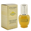 Picture of L'OCCITANE Ladies Immortelle Divine Eye & Lip Contour 0.5 oz Skin Care