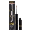 Picture of ARCHES & HALOS Ladies Microfiber Tinted Brow Mousse 0.106 oz Sunny Blonde Makeup