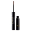 Picture of ARCHES & HALOS Ladies Microfiber Tinted Brow Mousse 0.106 oz Sunny Blonde Makeup