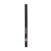 Picture of CHANEL Ladies Stylo Yeux Waterproof 0.01 oz # 54 Rose Cuivre Makeup