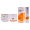 Picture of IMAGE SKINCARE Vital C Hydrating Repair Creme and Eye Recovery Gel Kit Sets