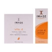 Picture of IMAGE SKINCARE Vital C Hydrating Repair Creme and Eye Recovery Gel Kit Sets