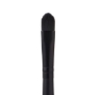 Picture of ARCHES & HALOS Ladies Dual Ended Blending Brush Makeup