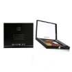 Picture of GIVENCHY Ladies Le 9 De Multi Finish Eyeshadows Palette 0.28 oz # LE 9.05 Makeup