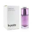 Picture of LA PRAIRIE / Platinum Rare Haute-rejuvenation Eye Elixir 0.5 oz (15 ml)