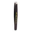 Picture of ARCHES & HALOS Ladies Surgical Stainless Steel Eyebrow Tweezers Tools & Brushes