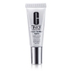 Picture of CLINIQUE / Even Better Eyes Dark Circle Corrector .34 oz