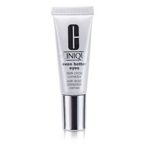 Picture of CLINIQUE / Even Better Eyes Dark Circle Corrector .34 oz