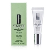 Picture of CLINIQUE / Even Better Eyes Dark Circle Corrector .34 oz