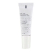 Picture of CLINIQUE / Even Better Eyes Dark Circle Corrector .34 oz