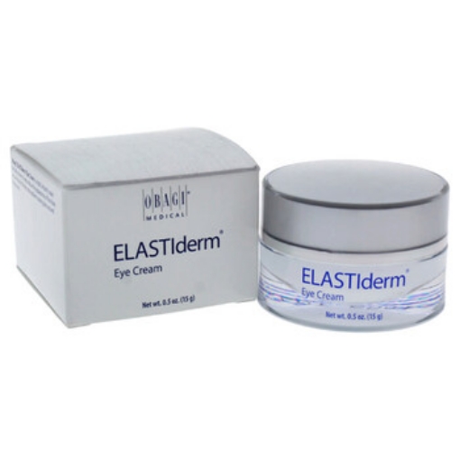 Picture of OBAGI Elastiderm Eye Cream by for Women - 0.5 oz Treatment