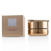 Picture of SK-II Sk II - LXP Ultimate Perfecting Eye Cream 15g / 0.5oz