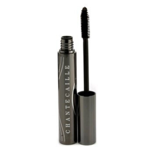 Picture of CHANTECAILLE - Faux Cils Longest Lash Mascara - # Black 9g/0.32oz