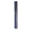 Picture of CHANTECAILLE - Faux Cils Longest Lash Mascara - # Black 9g/0.32oz