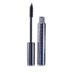 Picture of CHANTECAILLE - Faux Cils Longest Lash Mascara - # Black 9g/0.32oz