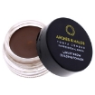 Picture of ARCHES & HALOS Ladies Luxury Brow Building Pomade 0.106 oz Warm Brown Makeup