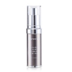 Picture of ELEMIS - Pro-Intense Eye And Lip Contour Cream 15ml/0.5oz