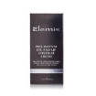 Picture of ELEMIS - Pro-Intense Eye And Lip Contour Cream 15ml/0.5oz