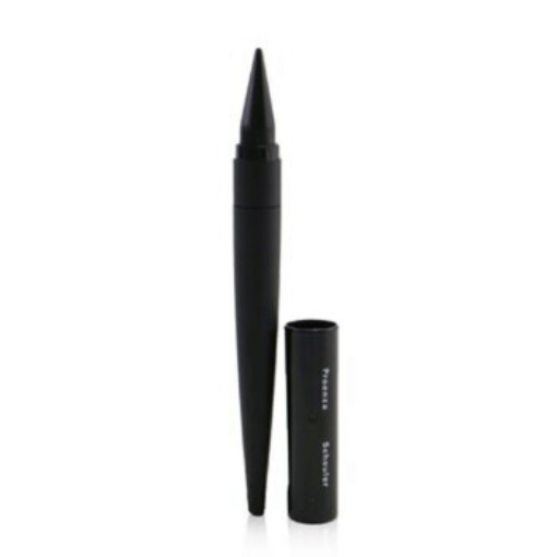 Picture of LANCOME Ladies Ombre Hypnose Kajal Chroma (Proenza Schouler Edition) 0.05 oz # 03 Black Chroma Makeup