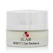 Picture of 3LAB Ladies Perfect C Eye Treatment 0.5 oz Skin Care