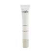 Picture of BABOR Ladies Skinovage Cooling Eye Gel 0.68 oz Skin Care