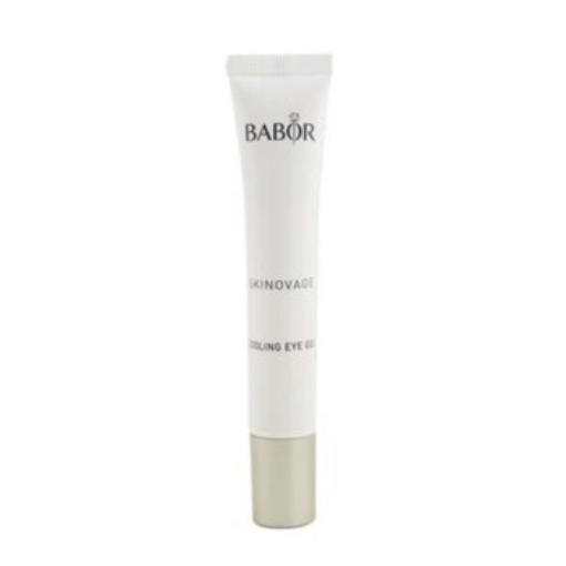 Picture of BABOR Ladies Skinovage Cooling Eye Gel 0.68 oz Skin Care