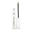 Picture of LASHFOOD - LashFood Phyto Medic Eyelash Enhancer (3 Month Supply) 3ml/0.1oz