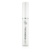 Picture of LASHFOOD - LashFood Phyto Medic Eyelash Enhancer (3 Month Supply) 3ml/0.1oz