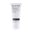 Picture of ELEMIS - Pro-Collagen Eye Renewal (Salon Size) 30ml/1oz