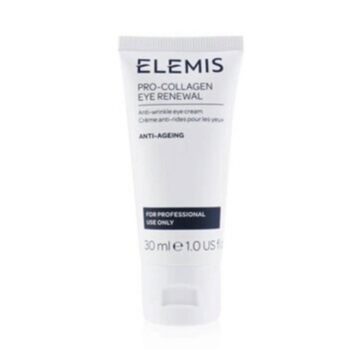 Picture of ELEMIS - Pro-Collagen Eye Renewal (Salon Size) 30ml/1oz