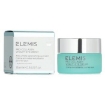 Picture of ELEMIS Ladies Pro-Collagen Vitality Eye Cream 0.5 oz Skin Care