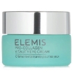 Picture of ELEMIS Ladies Pro-Collagen Vitality Eye Cream 0.5 oz Skin Care
