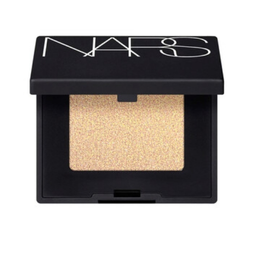 Picture of NARS / Hardwired Powder Eyeshadow (Rio De La Plata) 0.04 oz (1.1 ml)