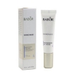 Picture of BABOR Ladies Skinovage Moisturizing Eye Cream 4 0.5 oz Skin Care