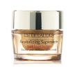 Picture of ESTEE LAUDER Ladies Revitalizing Supreme + Youth Power Eye Balm 0.5 oz Skin Care