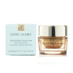 Picture of ESTEE LAUDER Ladies Revitalizing Supreme + Youth Power Eye Balm 0.5 oz Skin Care