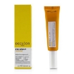 Picture of DECLEOR Unisex Jasmine Eye Cream 0.5 oz Skin Care