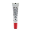 Picture of CLARINS / My Re-fresh Roll-on Eye De-puffer 0.5 oz